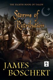 Storms of retribution cover image cdn