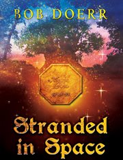 Stranded in space cover image cdn
