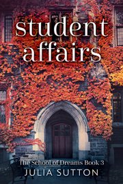 Student affairs cover image cdn