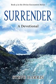 Surrender cover image cdn