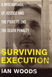 Surviving execution cover image cdn