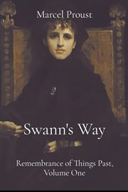 Swann's way cover image cdn
