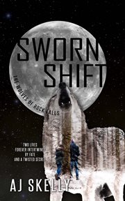 Sworn shift cover image cdn