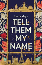 Tell them my name cover image cdn