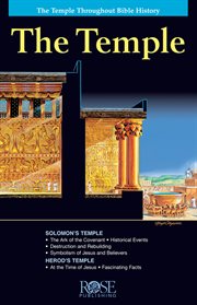 The Temple cover image cdn
