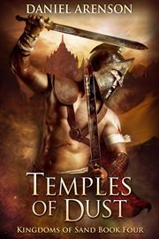 Temples of dust cover image cdn