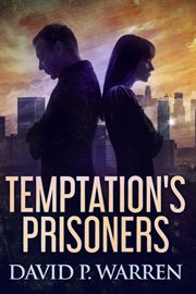 Temptation's prisoners cover image cdn