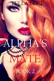 The alpha's mate cover image cdn