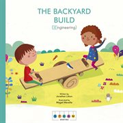 The Backyard Build (Engineering) cover image cdn