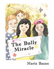 The bully miracle cover image cdn