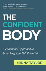 The confident body cover image cdn