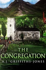 The congregation cover image cdn