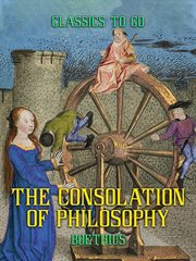 The consolation of philosophy cover image cdn