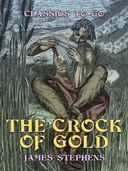 The crock of gold cover image cdn