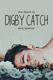 The death of digby catch cover image cdn