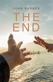 The end cover image cdn