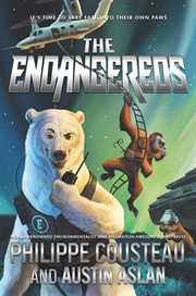 The endangereds cover image cdn