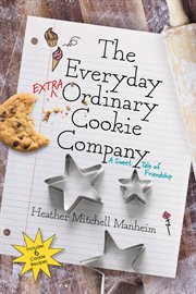 The everyday extraordinary cookie company cover image cdn
