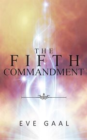The fifth commandment cover image cdn