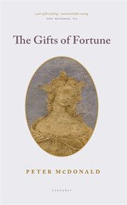 The gifts of fortune cover image cdn