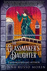 The glassmaker's daughter cover image cdn