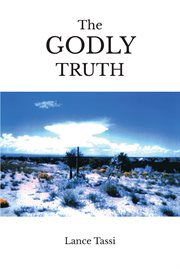 The godly truth cover image cdn