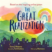The great realization cover image cdn