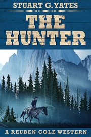 The hunter cover image cdn