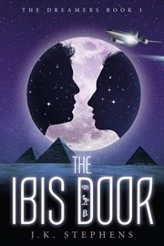 The ibis door cover image cdn