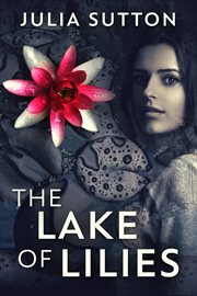 The Lake of Lilies cover image cdn