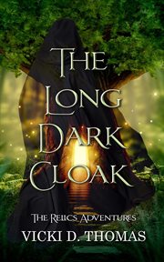 The long dark cloak cover image cdn