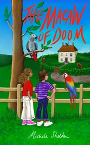 The macaw of doom cover image cdn
