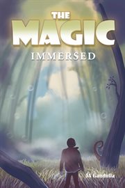 The Magic : Beginnings cover image cdn