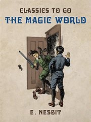 The magic world cover image cdn