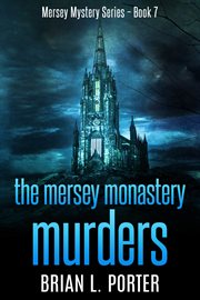 The mersey monastery murders cover image cdn