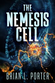 The nemesis cell cover image cdn