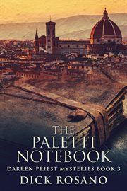 The paletti notebook cover image cdn