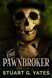 The pawnbroker cover image cdn