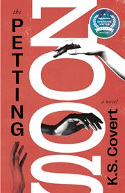 The petting zoos cover image cdn