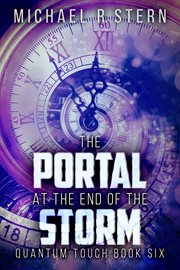 The portal at the end of the storm cover image cdn
