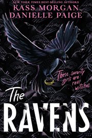 The Ravens cover image cdn