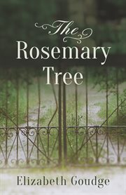 The rosemary tree cover image cdn