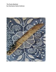 The rusty machete cover image cdn