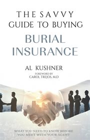 The savvy guide to buying burial insurance cover image cdn