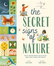 The secret signs of nature cover image cdn
