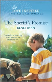The sheriff's promise cover image cdn