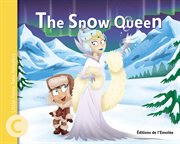 The snow queen cover image cdn