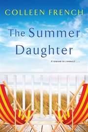 The summer daughter cover image cdn