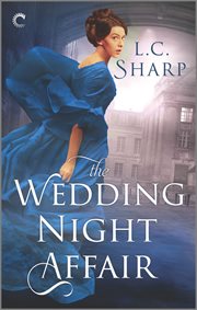 The wedding night affair cover image cdn