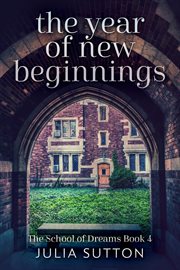 The year of new beginnings cover image cdn